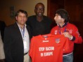 /album/sendreiovci-a-/thuram-vlado-totti-dedic-jpg/